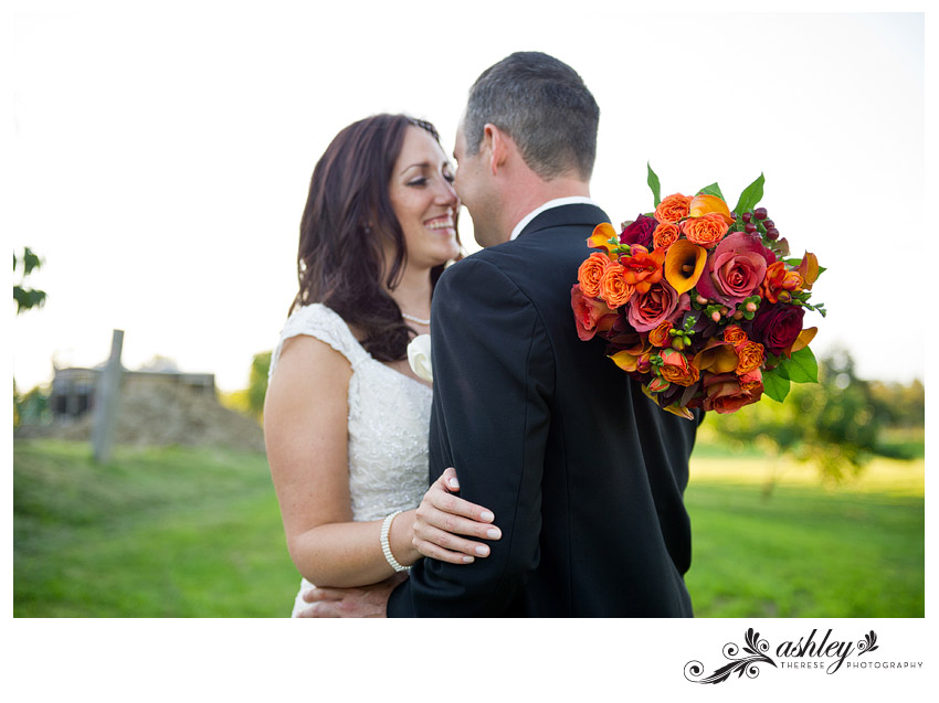 Pro Pics from Stacey and Thomas’ Millbrook Winery Wedding